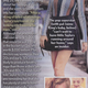 Illustration for article titled This Week In Tabloids: Ben Affleck Is Supposedly Filling Taylor Swift's Blank Space